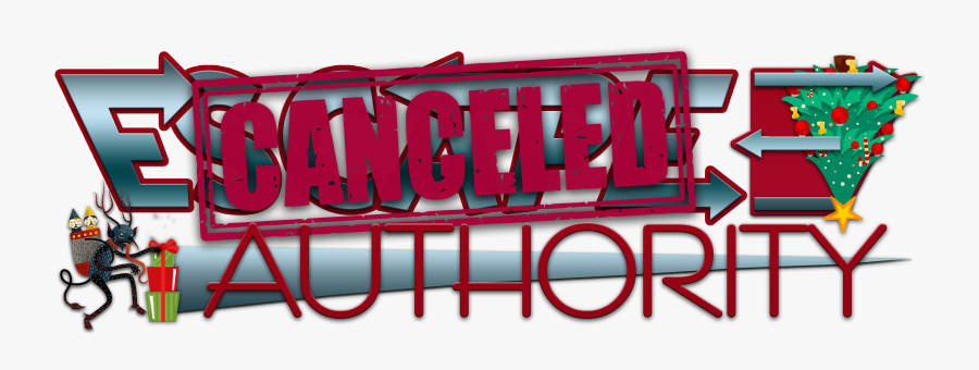 Home - Graphic Design, Transparent Clipart