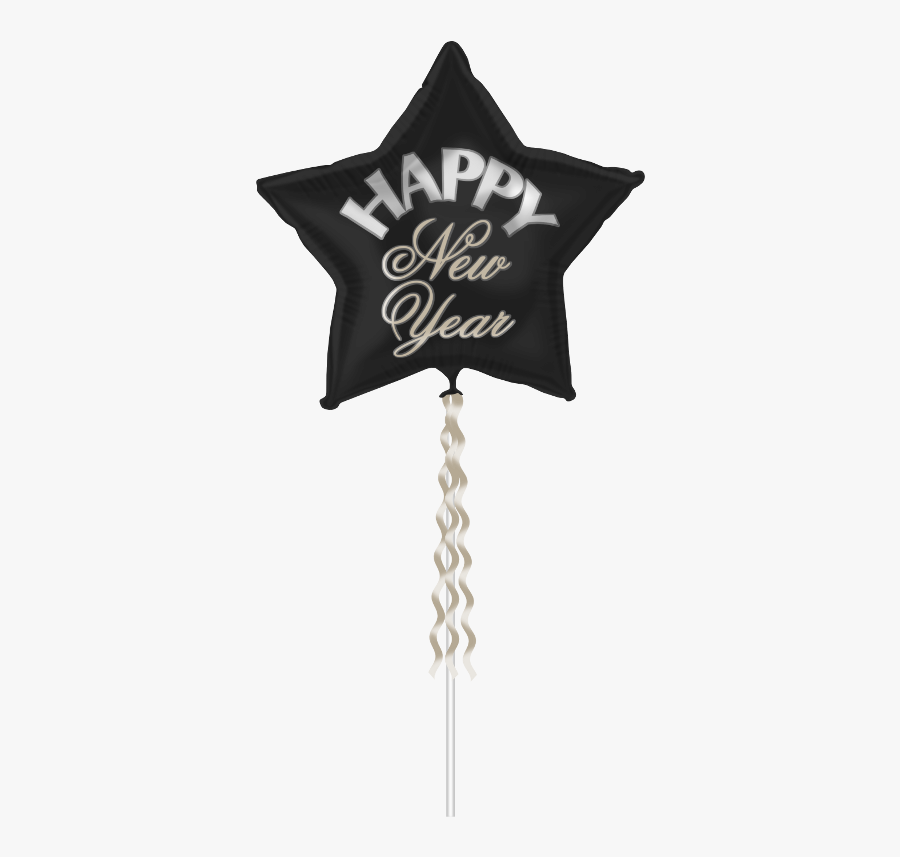 Balloon, Transparent Clipart