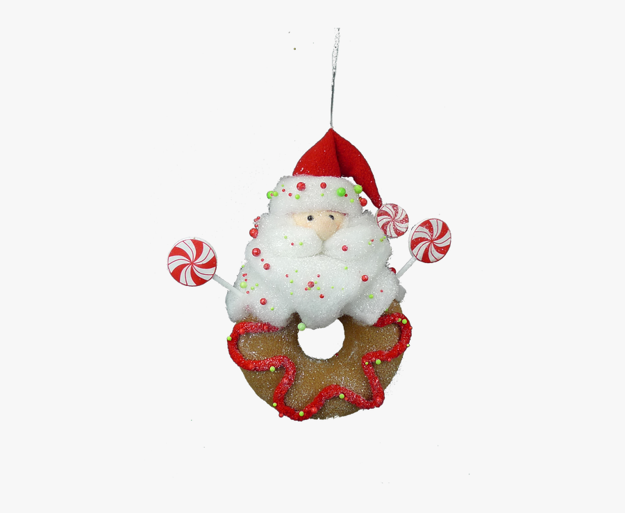 Christmas Ornament, Transparent Clipart