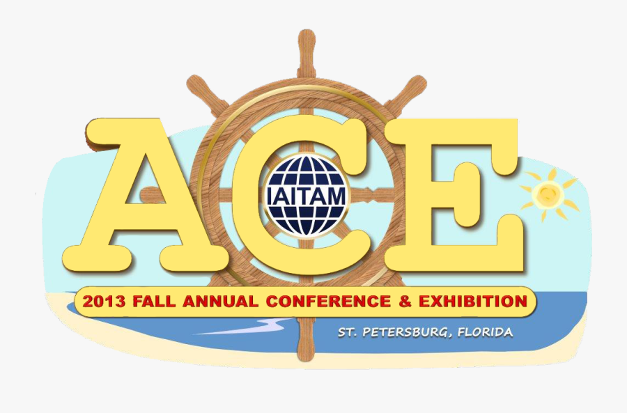 Iaitam, Transparent Clipart