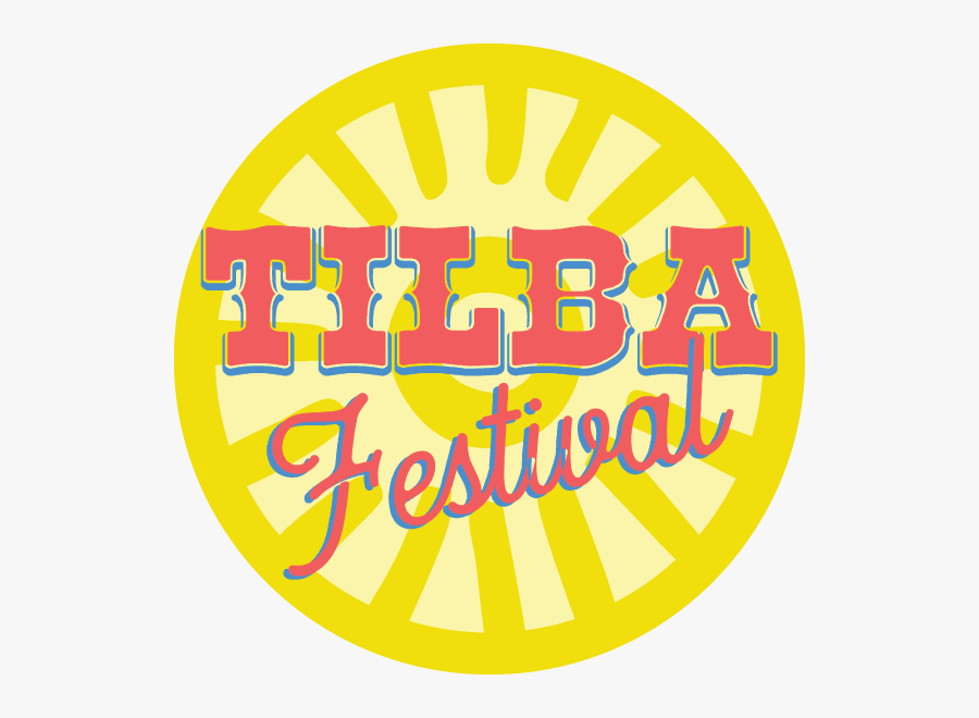 Tilba Easter Festival, Transparent Clipart
