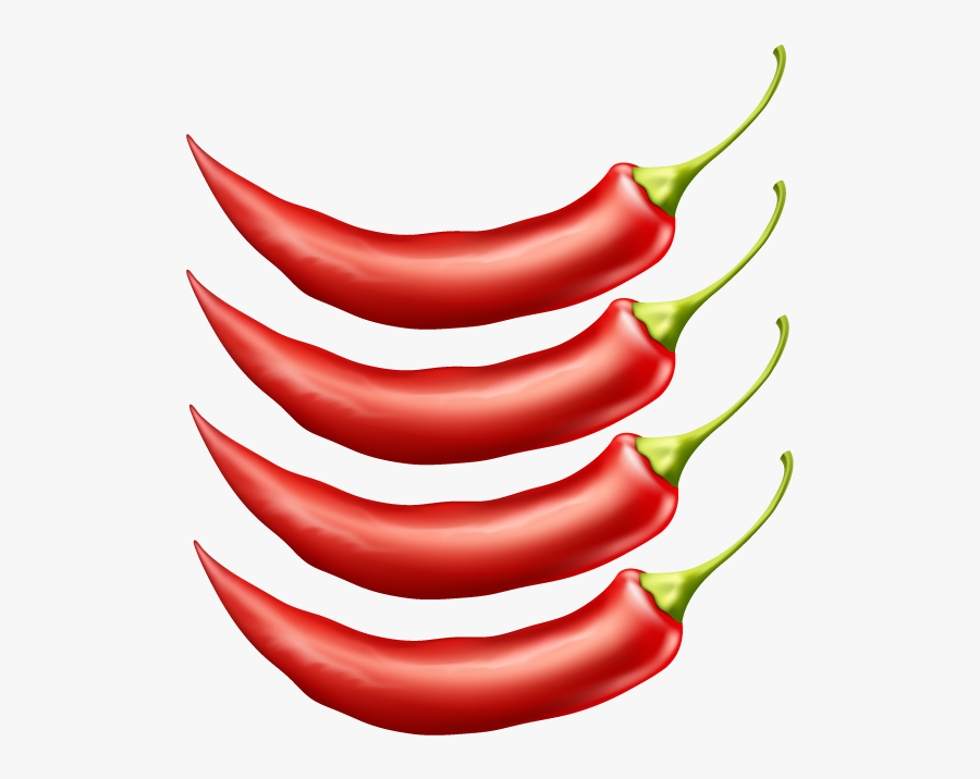 Own Masala Authentic Spicy Curries, Transparent Clipart