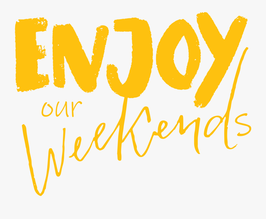 Calligraphy, Transparent Clipart