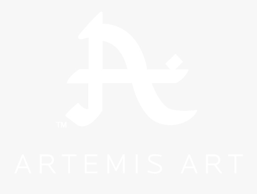 Logo - Graphic Design, Transparent Clipart