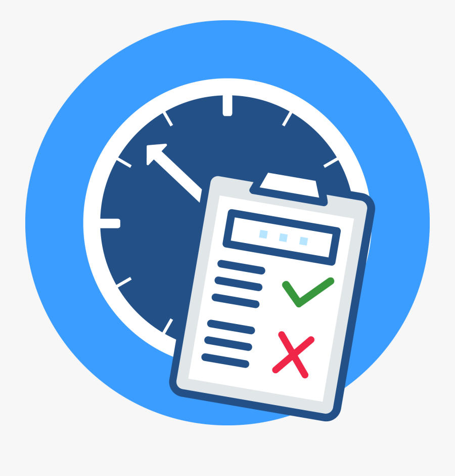 Moscow Power Engineering Institute Logo, Transparent Clipart