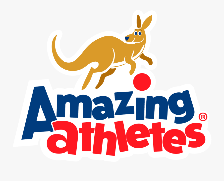 Kangaroo, Transparent Clipart