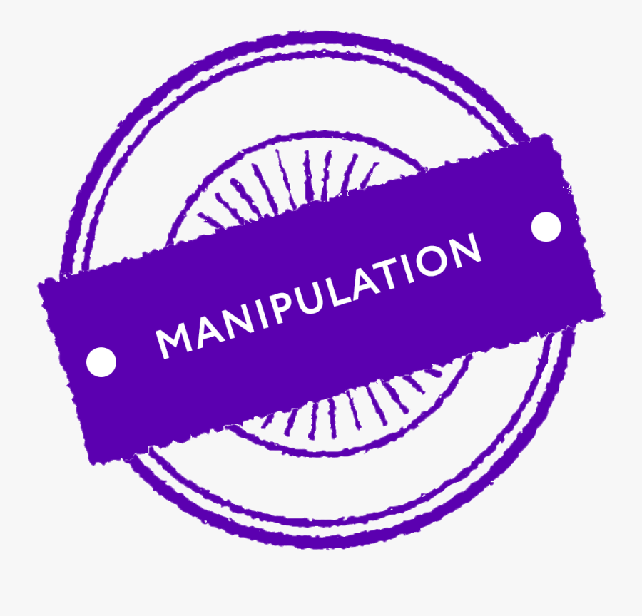 New Product Now Available, Transparent Clipart