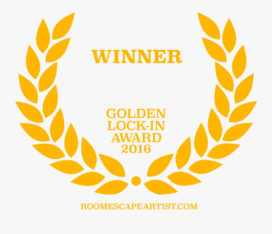 Vector Laurel Wreath Png, Transparent Clipart