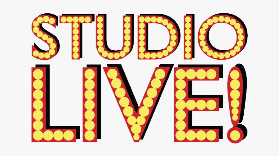 New Years Clip Art 2016, Transparent Clipart