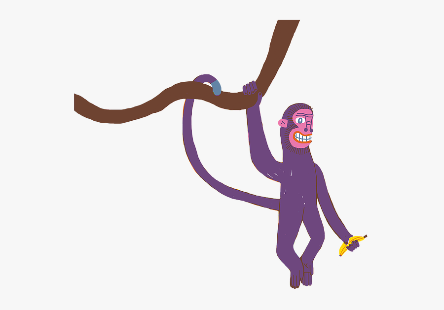 Cartoon, Transparent Clipart