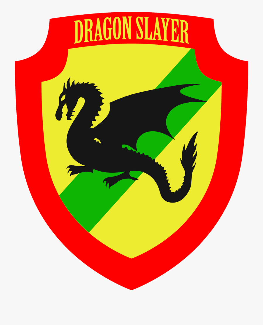 Day 128, Feeling Better / Doctor"s Visit Clipart , - Dragons Clip Art Black, Transparent Clipart