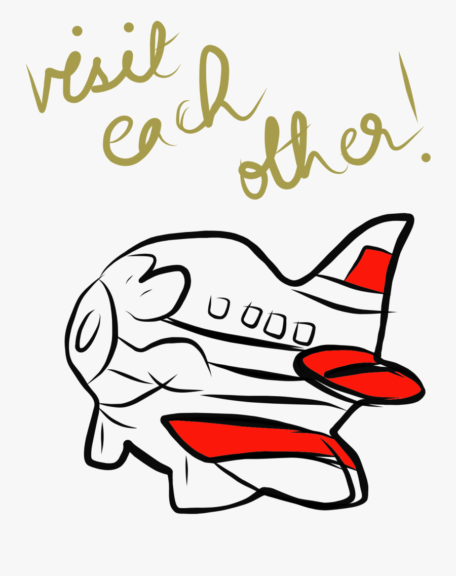 Ld Visit Clipart , Png Download, Transparent Clipart