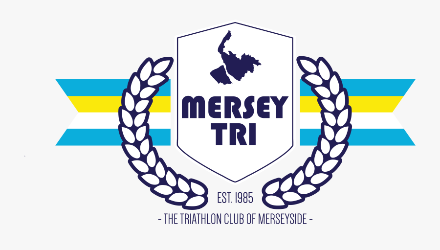 Vintage Aged To Perfection 1978 Signs Clipart , Png - Internet Day, Transparent Clipart