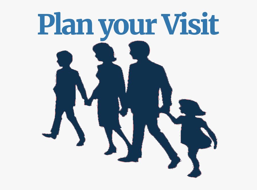 Family Clipart , Png Download - Family Clipart, Transparent Clipart