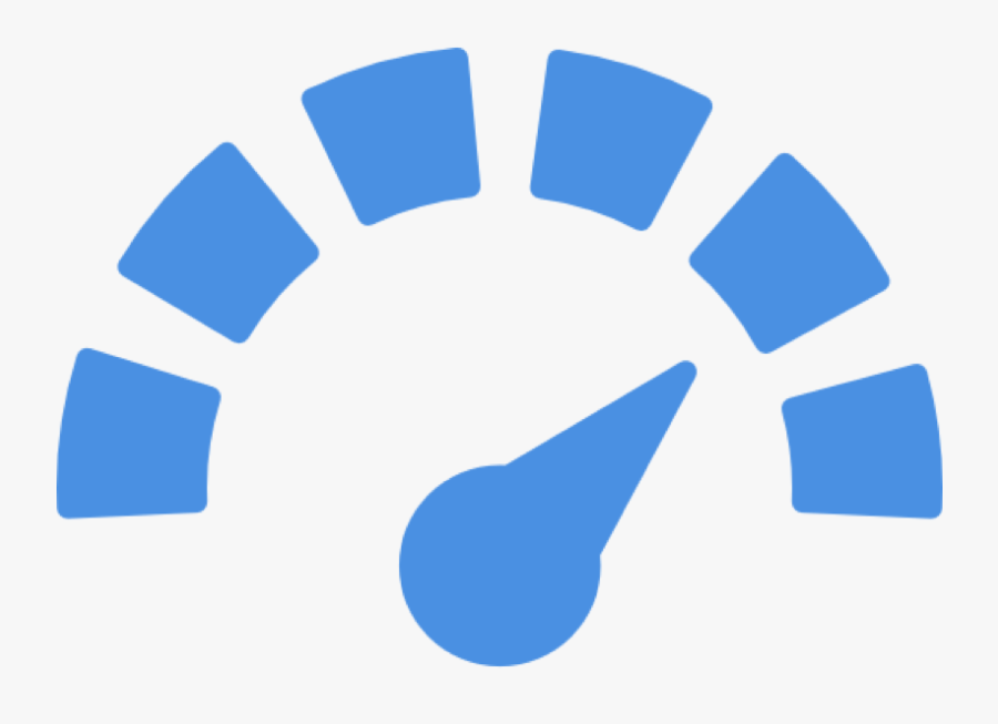 In Warp, You Work On A Small Subset Of The Data So - Toy Camera Viewer, Transparent Clipart