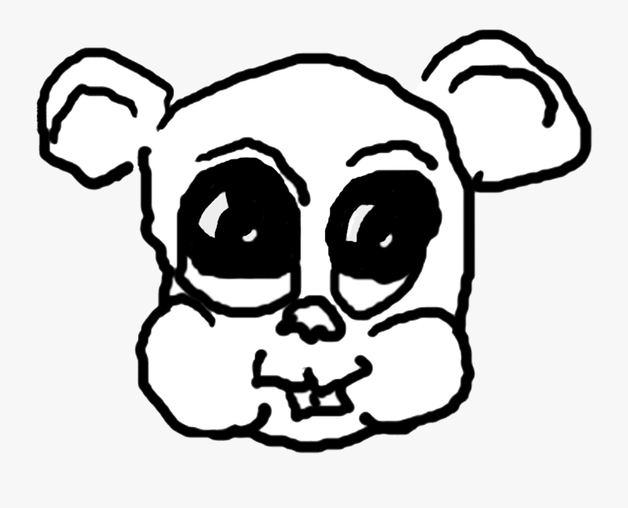 Sketch, Transparent Clipart