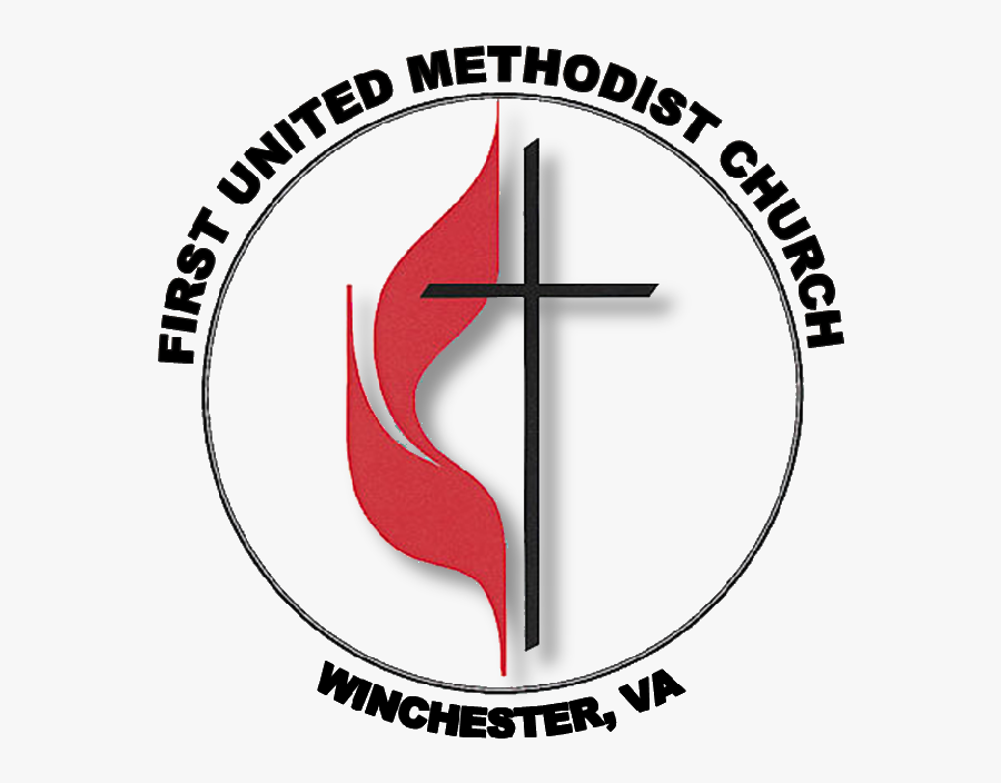 Plan A Visit - Orixas Do Candomble, Transparent Clipart