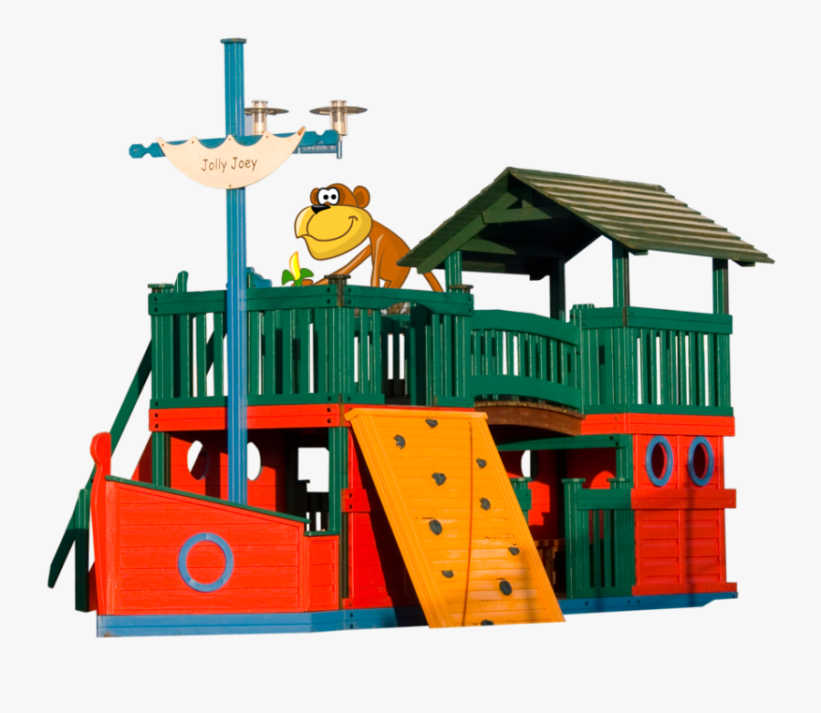 Transparent Landslide Clipart - Cartoon, Transparent Clipart