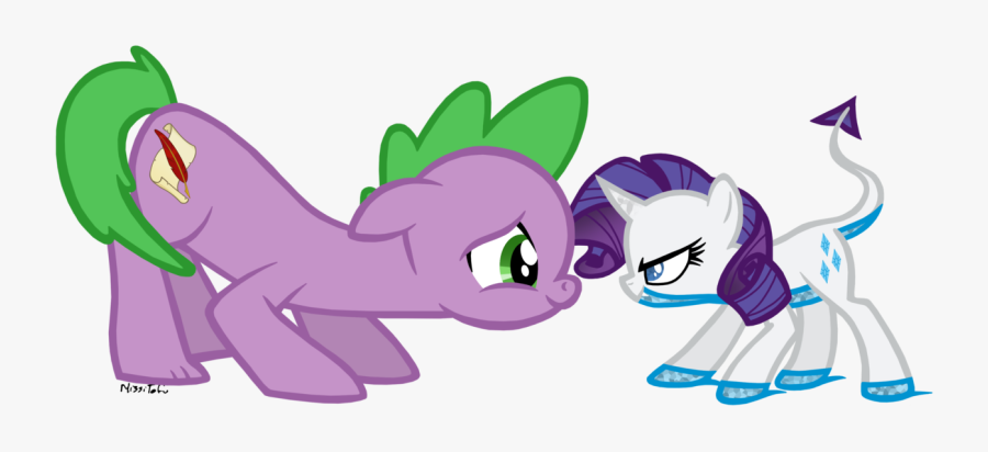 Missitofu, Baby Dragon, Dragon, Dragonified, Horn, - Mlp Base Laughing, Transparent Clipart