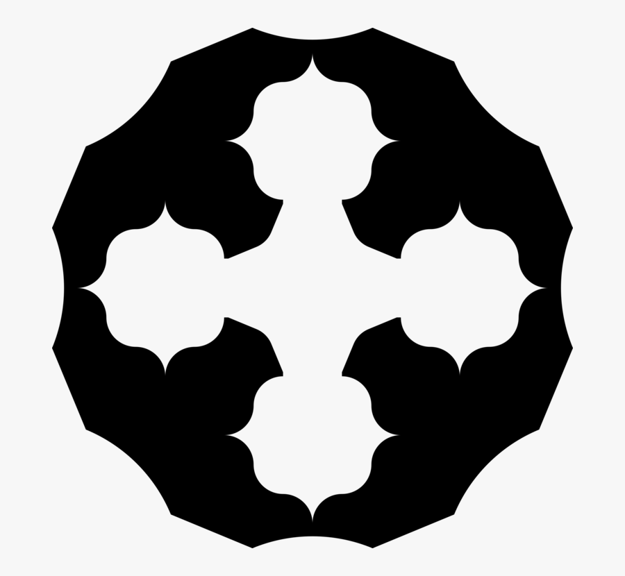 Cnc Machine, Garden Art, Filing, Desktop Cnc, Yard - Pendant Light, Transparent Clipart