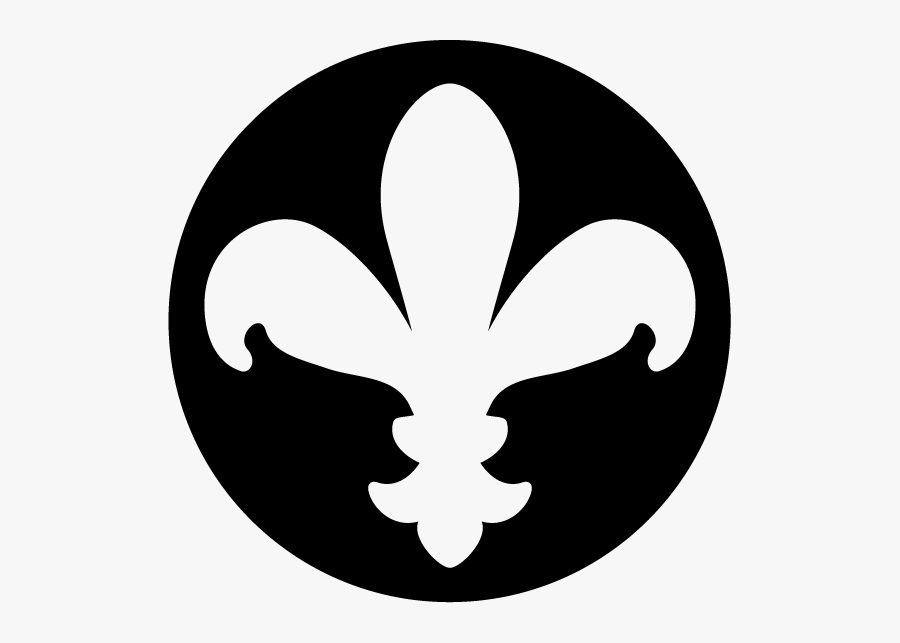 Cnc Machine, Desktop Cnc - Emblem, Transparent Clipart