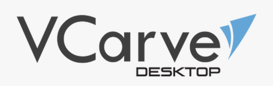 Graphics, Transparent Clipart