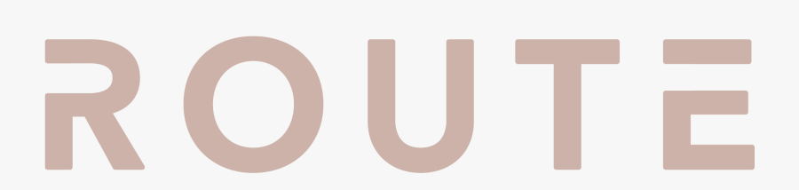 Ivory, Transparent Clipart