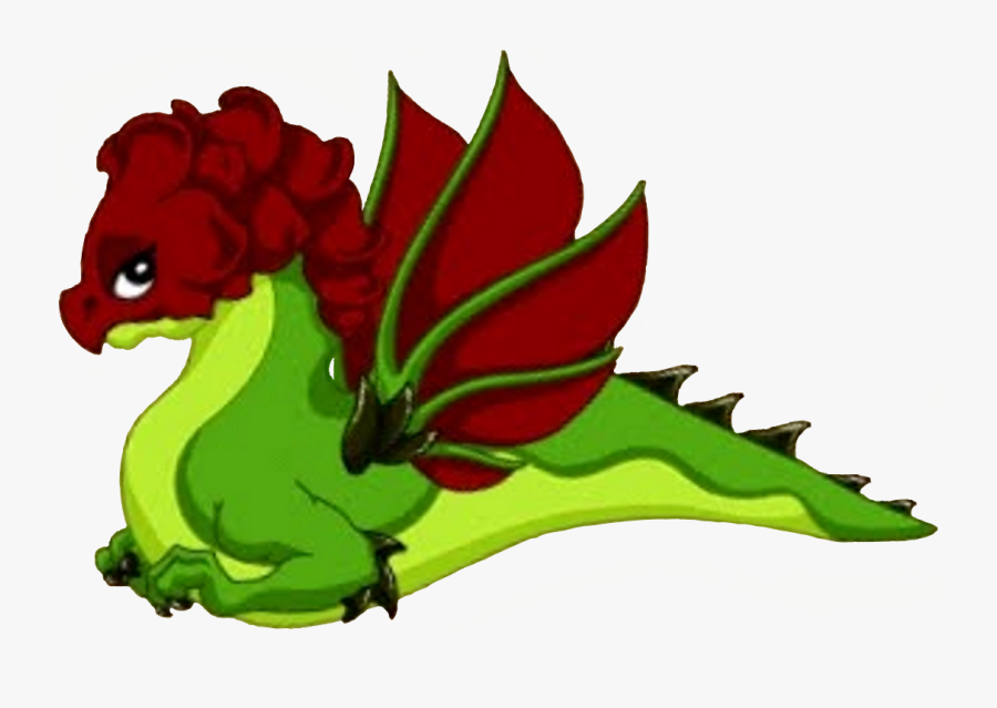 Adult Adult - Juvenile Juvenile - Baby Baby - Egg Egg - Rose Dragon Dragonvale, Transparent Clipart