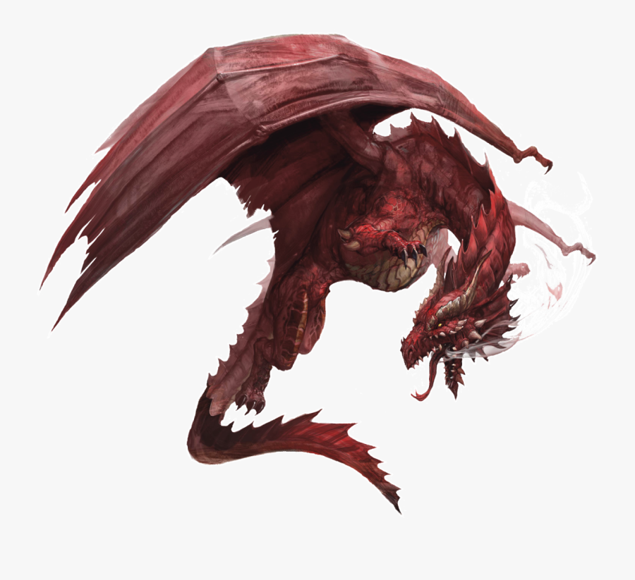 Clipart Resolution 1280*1187 - Dragon Png, Transparent Clipart