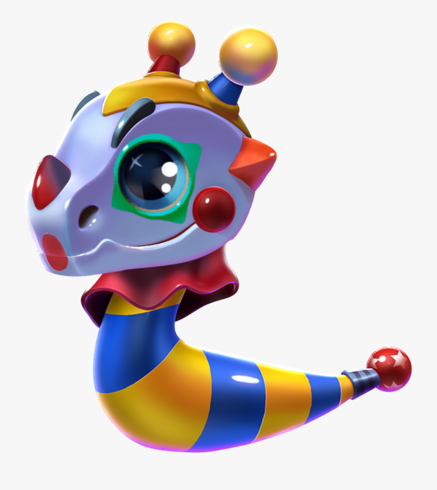 Trickster Dragon Baby Dragon Mania Legend Baby Vortex , Free