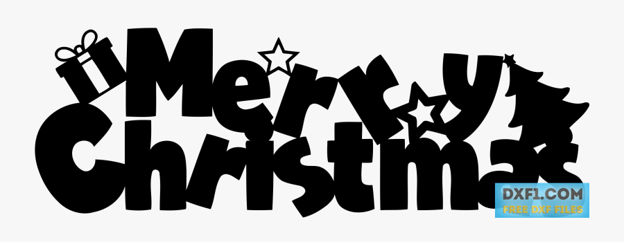 Christmas Svg Free Download, Transparent Clipart
