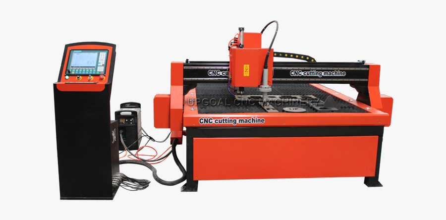 Machine Tool, Transparent Clipart