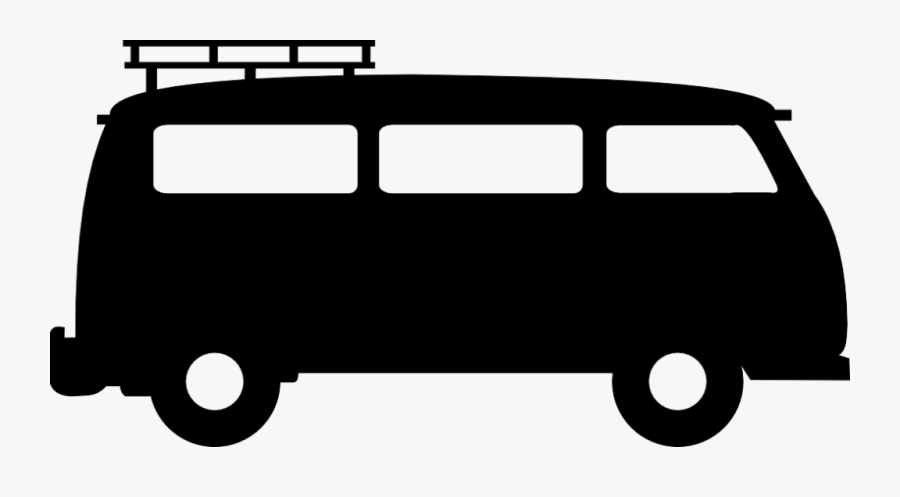 Autolampen Cnc Dxf Pinterest, Transparent Clipart