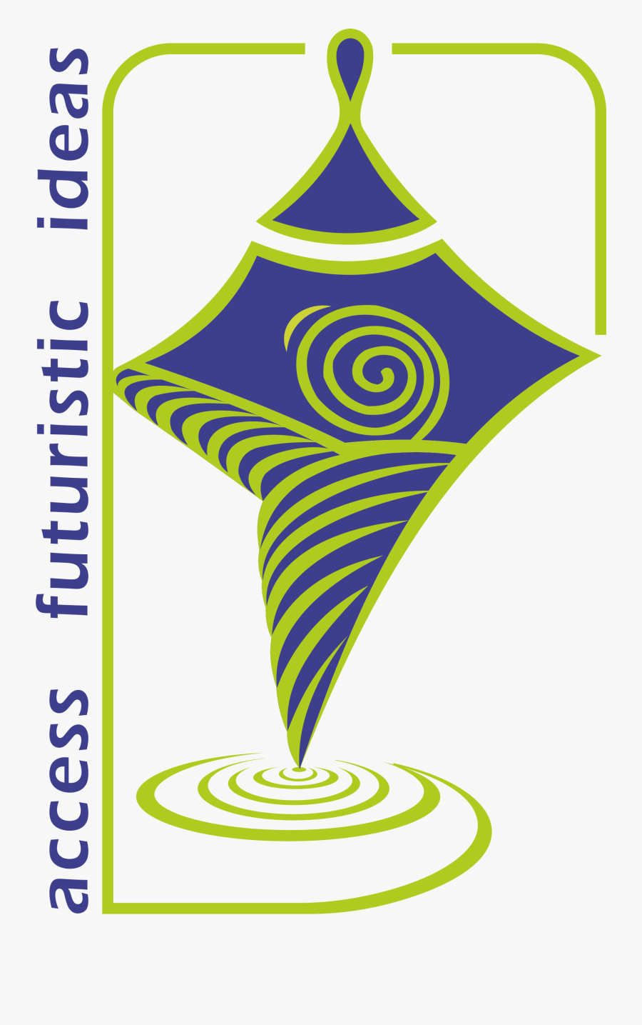 Cnc End Mill Tool Clipart, Transparent Clipart