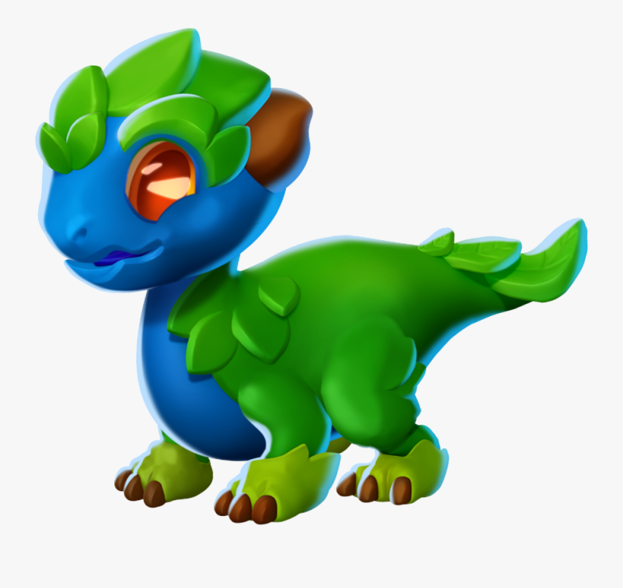 Transparent Blueberry Bush Clipart - Cartoon, Transparent Clipart