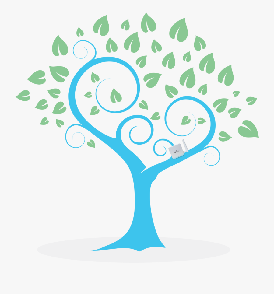 J Aime Mon Village, Transparent Clipart