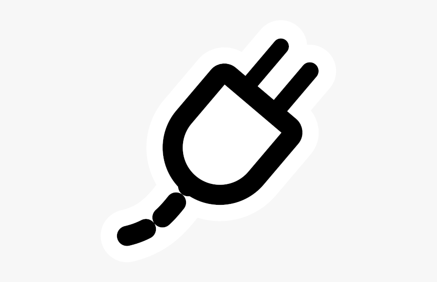 Connected Clipart Free For Download - Connect Clipart, Transparent Clipart