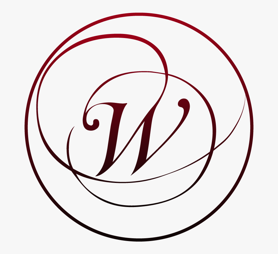 Whereas Connecting Through A Tapvpn Free Vpn Apk Download - Winchester Hotel And Spa Logo, Transparent Clipart