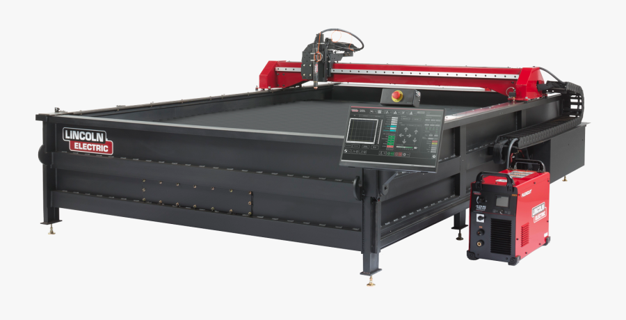 Torchmate Cnc, Transparent Clipart