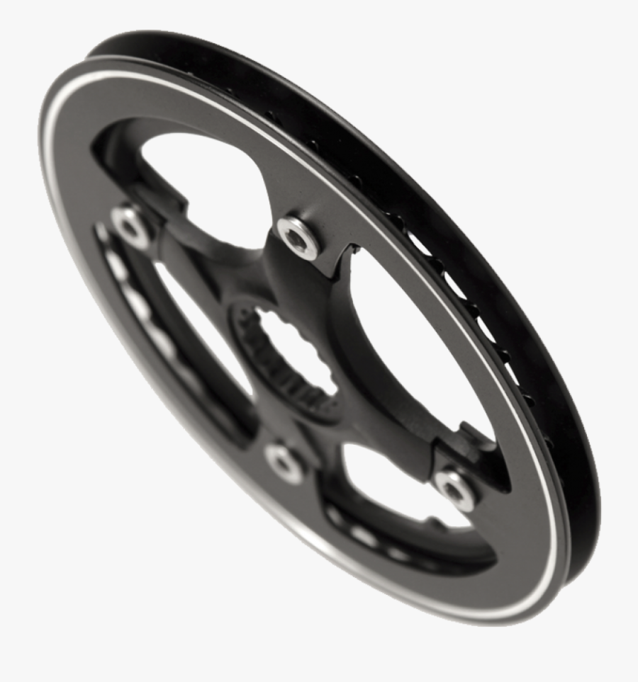 Spoke, Transparent Clipart