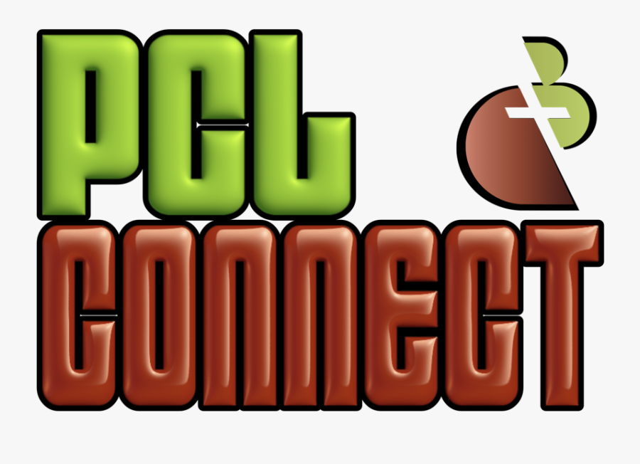 Transparent Leader Png - Graphic Design, Transparent Clipart