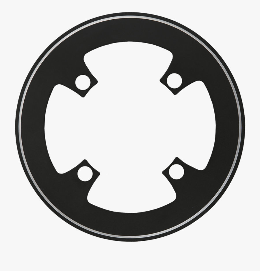 Stronglight, Transparent Clipart