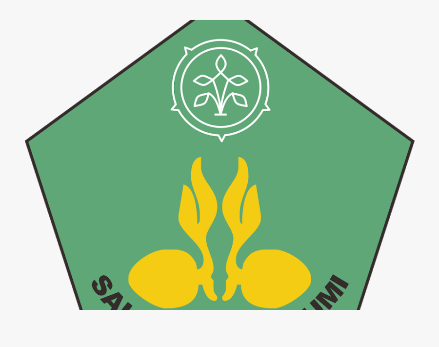 Logo Saka Taruna Bumi, Transparent Clipart