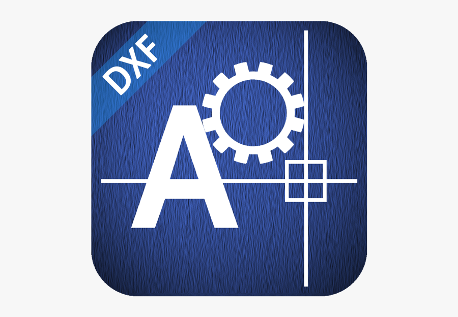 T-shirt, Transparent Clipart