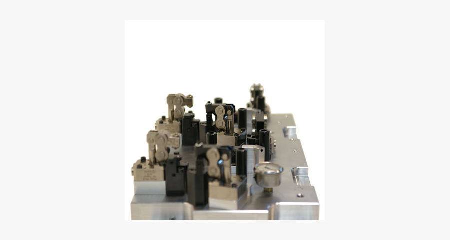 Architecture, Transparent Clipart