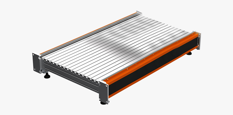 Outdoor Grill Rack & Topper, Transparent Clipart