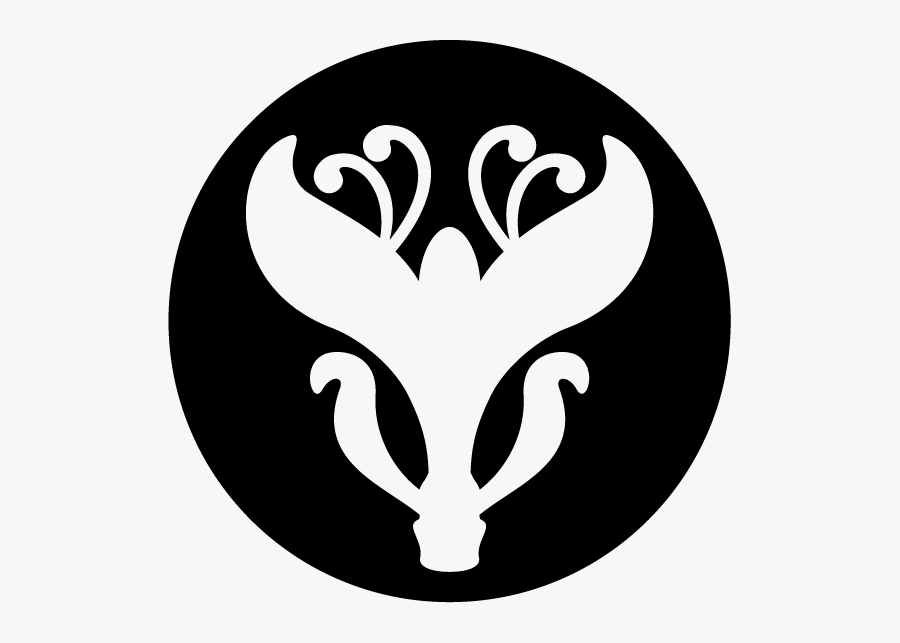 Cnc Machine, Garden Art, Artisan, Filing, Desktop Cnc, - Emblem, Transparent Clipart