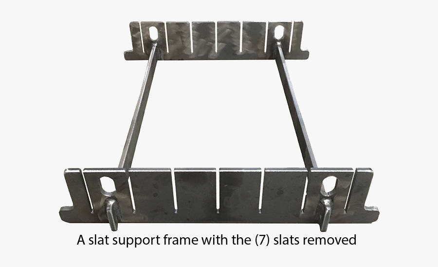 Cnc Plasma Table Industrial Control Enclosure For Metal - Grille, Transparent Clipart