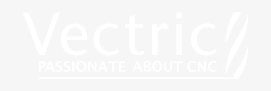 Cnc Beginners - Johns Hopkins Logo White, Transparent Clipart