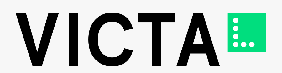 Conference Clipart Business Networking, Transparent Clipart